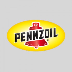 pennzoil 500X500